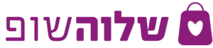 Website logo