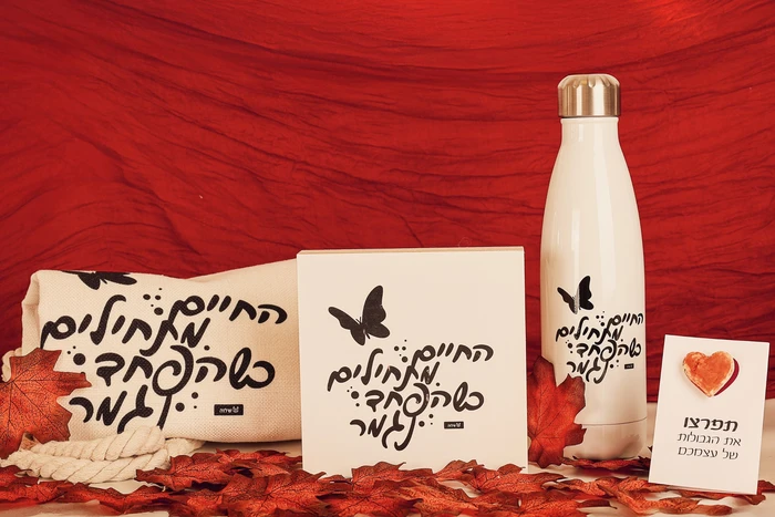 התחלה חדשה