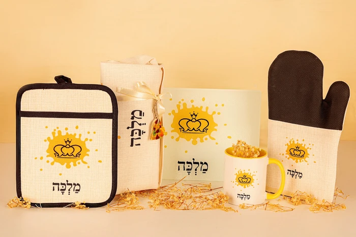 מלכה