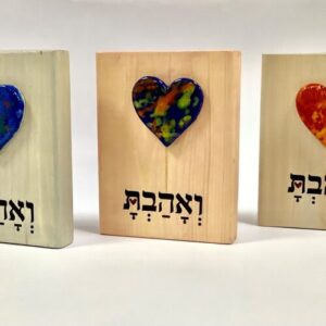 שעונים ואמנות