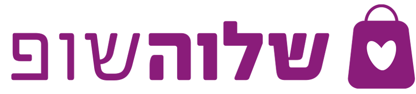 לוגו שלווה